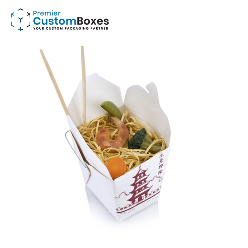 Chinese Food Boxes.jpg